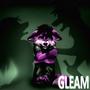 bleed (feat. nyri)
