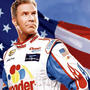 Ricky Bobby (Explicit)