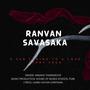 Ranvan Savasaka