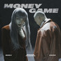 Money Game (feat. Vava) [Explicit]