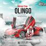 Olingo