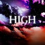 High (Explicit)