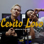 Cerito Loro (Akustik Version)