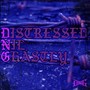 Distressed. Nil. Ghastly. (Explicit)