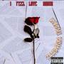I  Feel Love Again (Explicit)