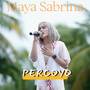 Percoyo (Live)
