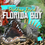 Florida Boy (Explicit)