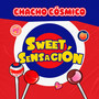 Sweet Sensación