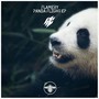 Panda Flight