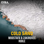 Cold Sand