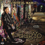 Critical Mass (Explicit)