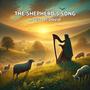 The Shepherd’s Song