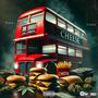 cheese (Explicit)