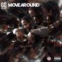 Move Around (Explicit)