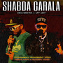 Shabda Garala