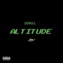 Altitude (Explicit)