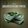 Dollar$Cheine Patte