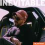 INEVITABLE (feat. PEGA$O)