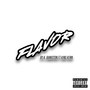 Flavor (Explicit)