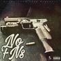 No FNs (Explicit)