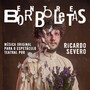 Entre Borboletas (Música Original para Espetáculo Teatral)