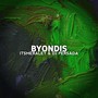 Byondis