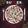 Suffer (Explicit)