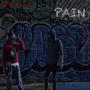 PAiN (Explicit)