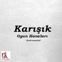 Karışık Oyun Havaları (Enstrümantal)