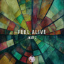 Feel Alive