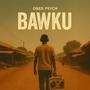 Bawku