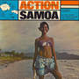 Action Samoa!