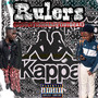 Rulers (Explicit)