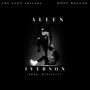 Allen Iverson (Explicit)