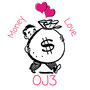 Money Love (Explicit)