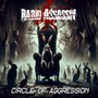 Circle of Aggression (Explicit)