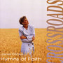 Crossroads - Hymns of Faith