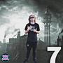 Trap God 7 (Explicit)