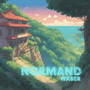 Normand