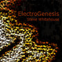 Electrogenesis