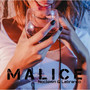 Malice