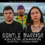 Gentle Warrior (feat. Devon Paul & Thunder Herney)