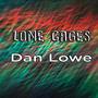 Lone Cages (Explicit)