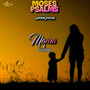 Mama (Heroine)