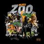 Zoo (Explicit)