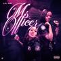 Ms.officer (Explicit)