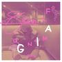 Flamingo (Explicit)