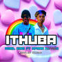 Ithuba (feat. Mfana Ka Mah & Wazini)