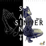 Sinner Saint