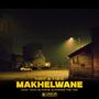 Makhelwane (feat. Tona Blanche & System the One)